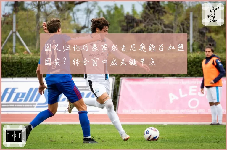 国足归化对象塞尔吉尼奥能否加盟国安？转会窗口成关键节点