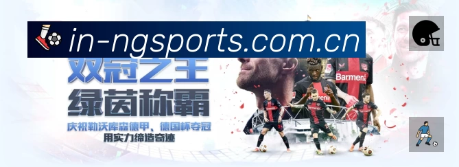功能图3