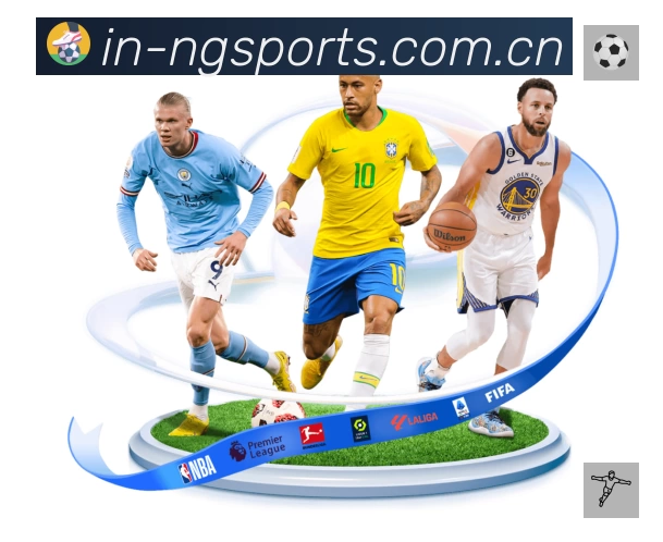 sports image