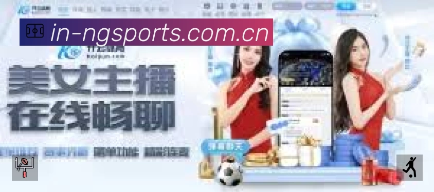 奖项3