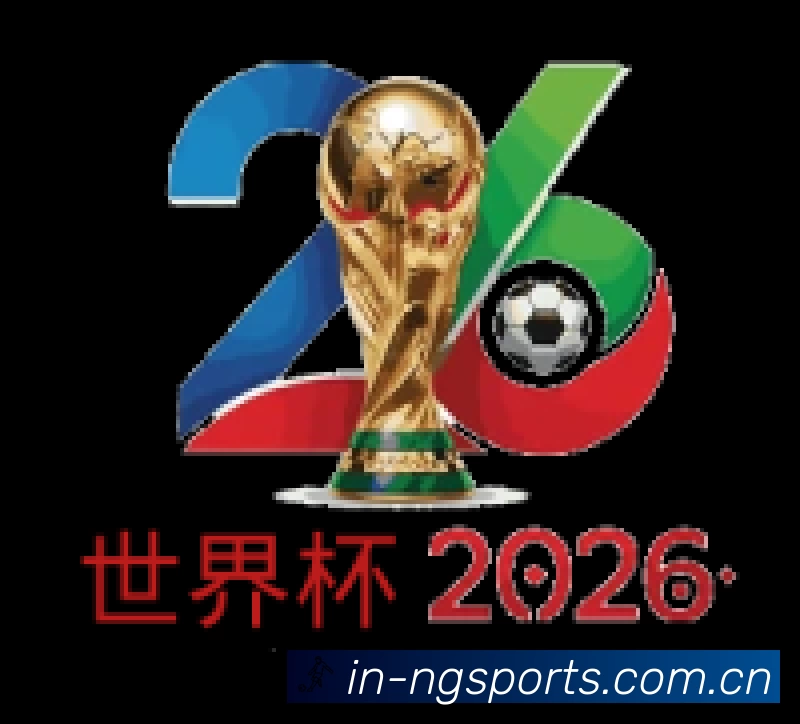 我们的使命与愿景