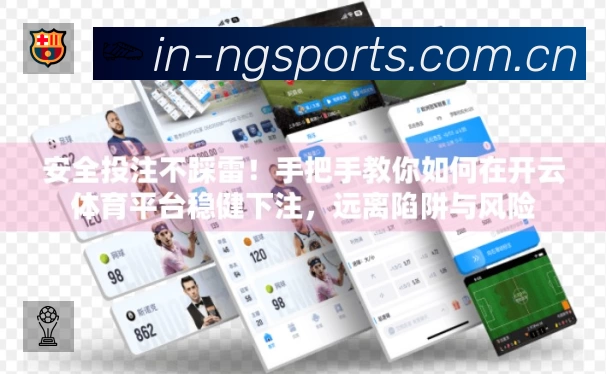 全球访问热力分布图