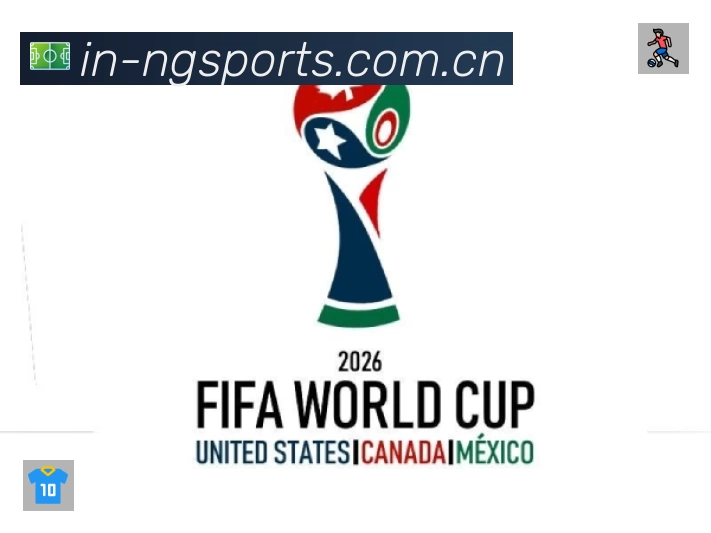 NG体育安全价值