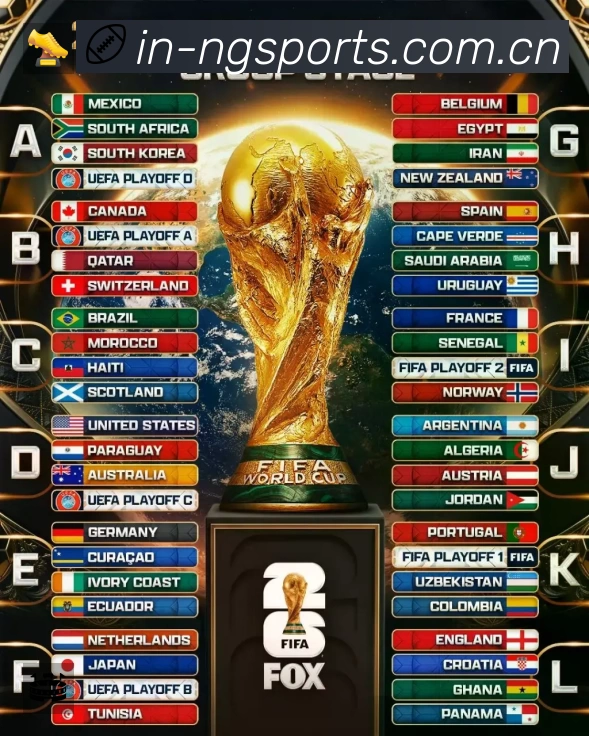 NG体育准确价值